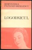 hortensia papadat bengescu logodnicul roman