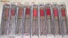 Ruj Revlon Vital Radiance - Moisture Boosting Lipcolor