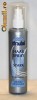 Fixativ puternic pentru par 150ml