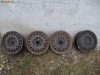 Jante tabla Opel Vectra/Astra 15