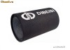 SUBWOFER , TUB DE BASS , AUTO ,putere:  200 W
