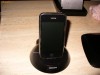 Ipod/Iphone Docking station Onkyo pentru auto