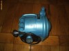 Mini cool aire Inflator