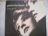 Patricia Kaas-Scene de vie