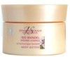 Unt de corp Bio Almond