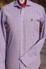 Camasa Camasi slim-fit Ralph Lauren - 15 modele, marimi: S,M,L,XL.