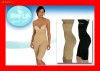 SLIM LIFT  AJUTA LA  ASCUNDEREA KG IN PLUS