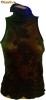 Top Mango Dantela Superb elegant deosebit  Super Oferta