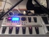 Procesor chitara electrica Boss GT -10