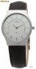 Skagen 233SSL1 ceas dama, nou, la cutie! 100% original Oferta si comenzi ceasuri SUA Skagen 233SSL1 ceas dama, nou, la cutie! 100% original Oferta si comenzi ceasuri SUA