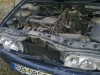 vand ford fiesta 95 96
