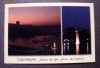 Constanta - jocuri de ape , jocuri de lumini  - nefolosita