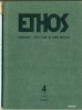 ETHOS caietul 4 - Ioan Cusa si Virgil Ierunca ETHOS caietul 4 - Ioan Cusa si Virgil Ierunca