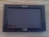 gps auto mio c520