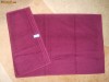 PROSOP DE FATA ,NOU,50/100, 100% BUMBAC , AUSTRIA, SUPER ABSORBANT