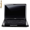 Toshiba Satellite Intel Core 2 Duo T5550, 1.83GHz, 2, 200, ATI 3470, DvdRw, 15.4 Toshiba Satellite Intel Core 2 Duo T5550, 1.83GHz, 2, 200, ATI 3470, DvdRw, 15.4