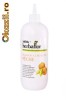 Sampon Herbaflor cu extract de piersici 500ml