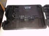 Modul Confort Vw passat b5 + cutie Computer