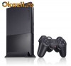 Consola PlayStation 2 New Version PS2