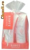 Pure Wellness Stimulating Set Cadou