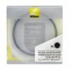 Filtru Nikon Neutral Color NC 77mm