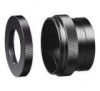 Nikon Fieldscope Camera Attachment MC
