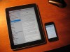 Ipad1