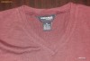 Bluza barbateasca Kenvelo