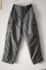 VAND PANTALONI KENVELO BARBATESTI DE IARNA MARIME XXL