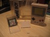 Vand GameBoy Special Edition!