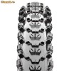 Cauciuc bicicleta Maxxis Ardent 29 x 2,25  60 TPI