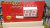 VAND CARD TEST PLACI DE BAZA CALCULATOR, SIGILAT, CU MANUAL