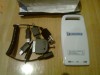 INCARCATOR SOLAR MICHELIN PT TELEFOANE MOBILE