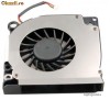 Ventilator GB0507PGV1-A, ptr Dell 1525, D620, Dell Latitude E5400, Dell Latitude E6400,Vostro 1500, Acer Extensa 41***0 4620 4620Z ETC