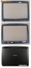 Acer Aspire 5520 / 5720 / 5710 capac si rama