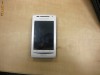 Vand Sony Ericsson Xperia X8 UNIC UTILIZATOR + HUSA