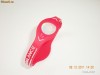 Power Balance Diverse  Rosu  Marime S M L Cutie Cadou Ideal Craciun Sarbatori