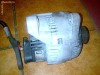 ALTERNATOR BMW-250 RON