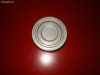 SPIRTIERA VOIAJ DIN ALUMINIU !!! NOUA !!! ----IEFTIN ! ! !