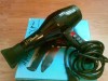 USCATOR PROFESIONAL PT.PAR (marca DUEMILA)