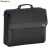 Geanta laptop Targus 16 inch