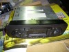 vind radio casetofon philips