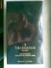 Vand parfum original Trussardi Uomo Black 100ml