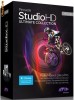 AVID Pinnacle Studio 15 HD Ultimate Collection 15.0.0.7593+Content Pack+Additional.Content.FULL.Negociabil.