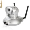 vand camere ip edimax ic-7000ptn v2 ,wireless 11n cu zoom si motorizata ,super pret