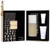 Issey Miyake L'eau D'Issey Pour Homme set Set 125+75+30 pentru barbati