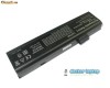 Baterie laptop Fujitsu Siemens Amilo PA2510 Baterie laptop Fujitsu Siemens Amilo PA2510