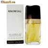 Est?e Lauder Knowing 75 ml EDP pentru femei