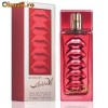 Salvador Dali RubyLips 30 ml EDT pentru femei