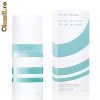 Issey Miyake L'eau D'Issey Pour Homme Summer 2010 125 ml EDT pentru barbati